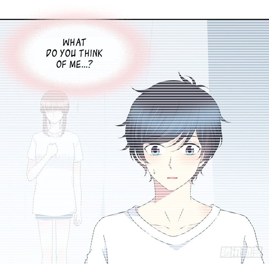 Read Time Lover chapter 148 image 4 on Lezhin