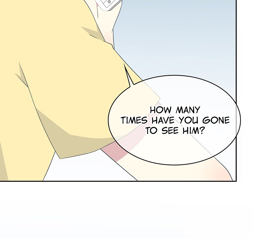 Read Time Lover chapter 148 image 40 on Lezhin