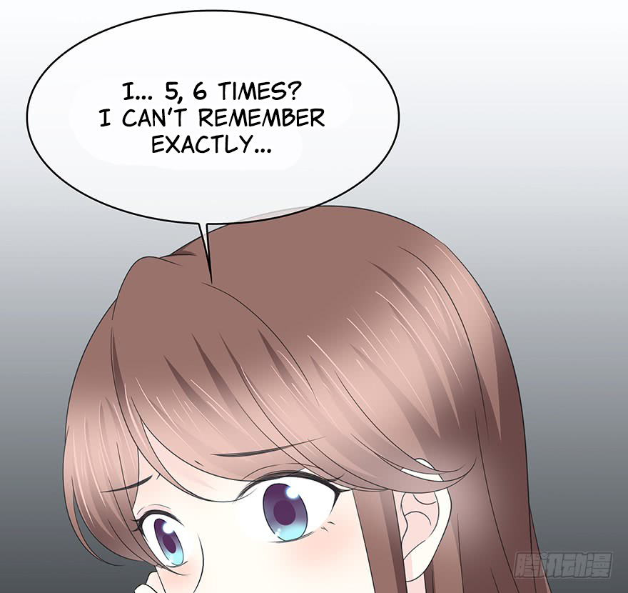Read Time Lover chapter 148 image 41 on Lezhin
