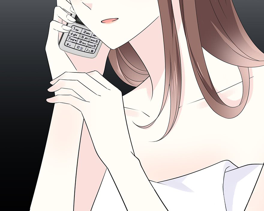 Read Time Lover chapter 148 image 42 on Lezhin