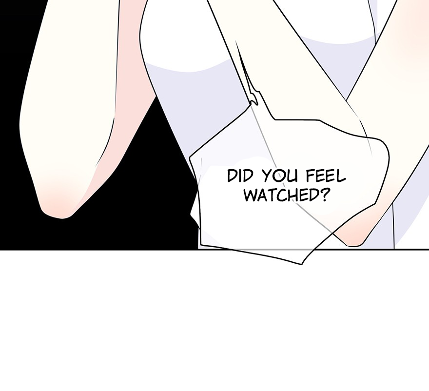 Read Time Lover chapter 148 image 43 on Lezhin