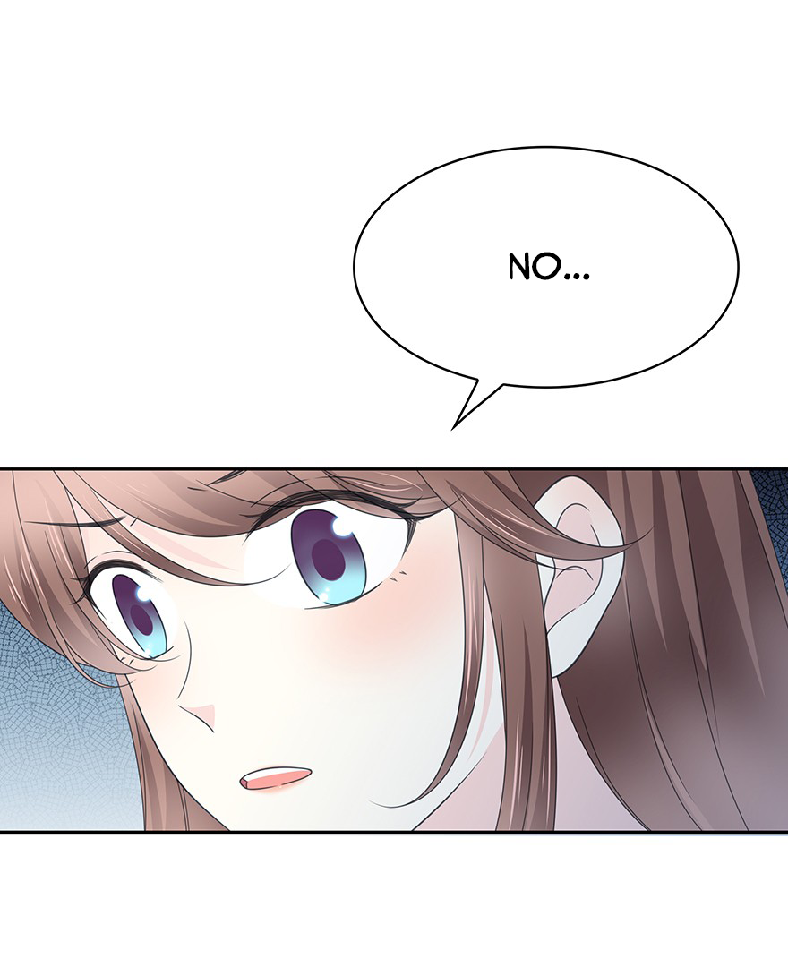 Read Time Lover chapter 148 image 44 on Lezhin