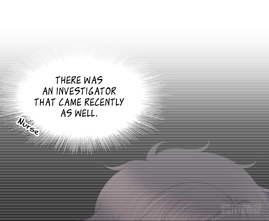 Read Time Lover chapter 148 image 45 on Lezhin