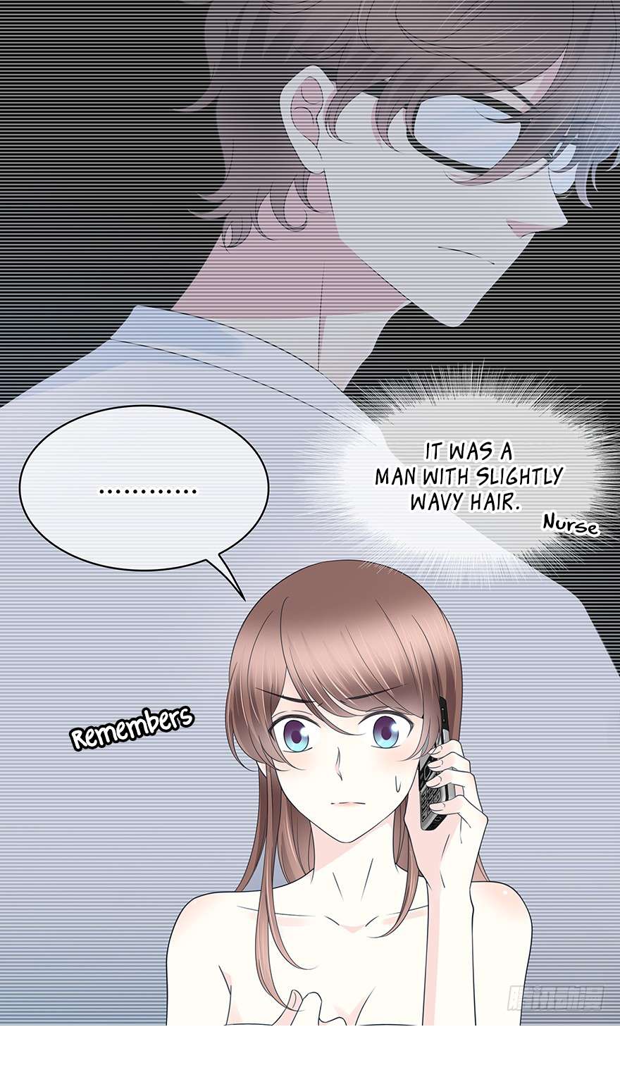 Read Time Lover chapter 148 image 46 on Lezhin