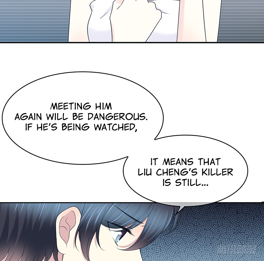 Read Time Lover chapter 148 image 47 on Lezhin