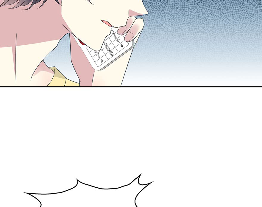 Read Time Lover chapter 148 image 48 on Lezhin