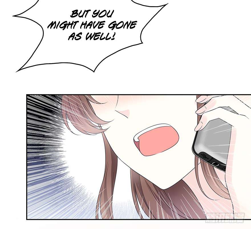 Read Time Lover chapter 148 image 49 on Lezhin