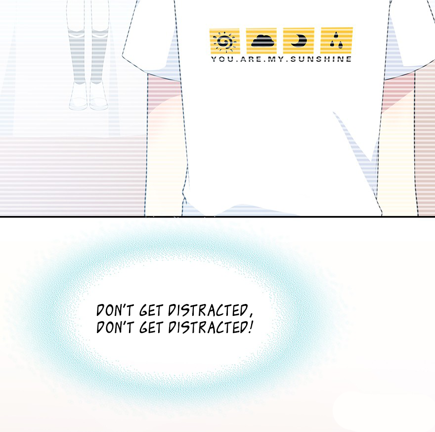 Read Time Lover chapter 148 image 5 on Lezhin