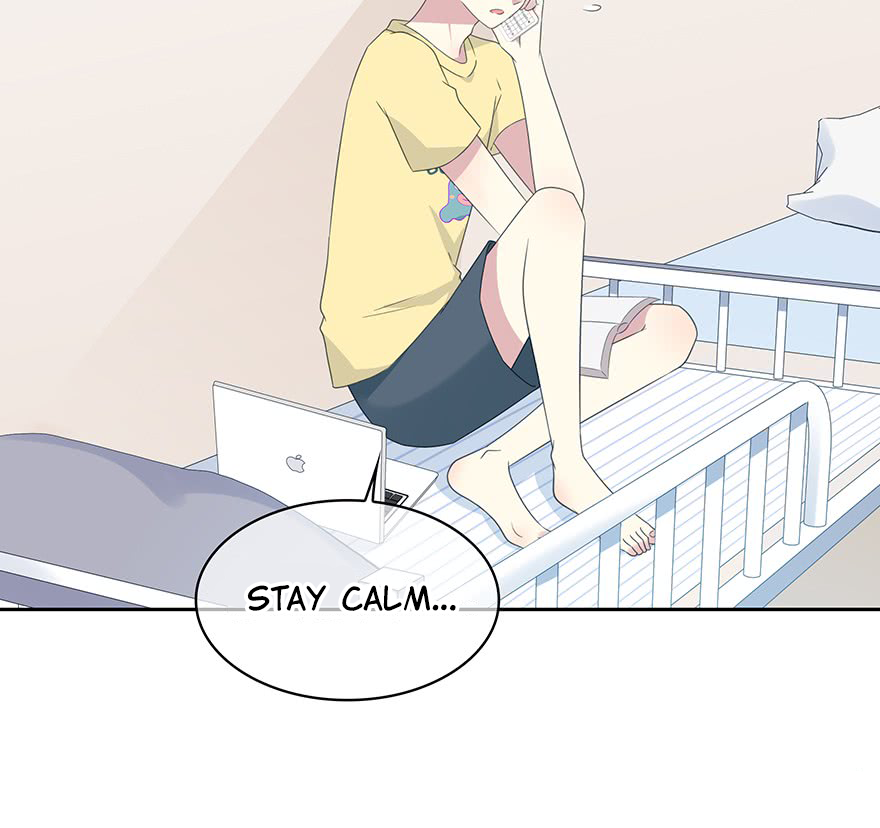 Read Time Lover chapter 148 image 51 on Lezhin