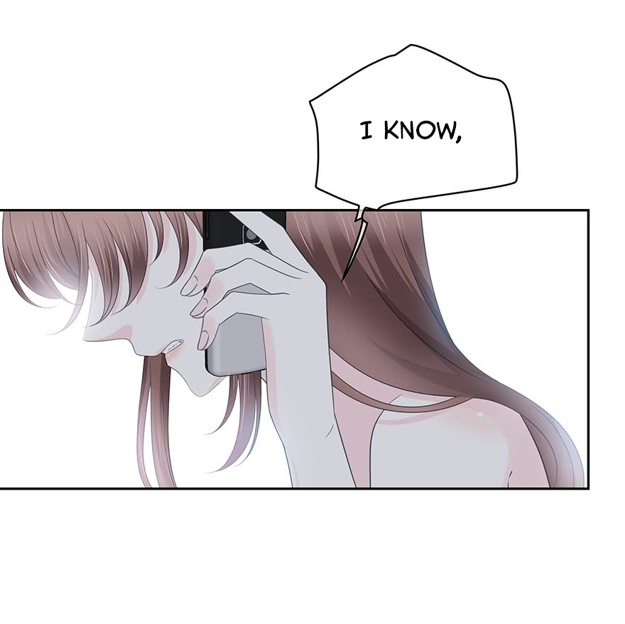 Read Time Lover chapter 148 image 52 on Lezhin