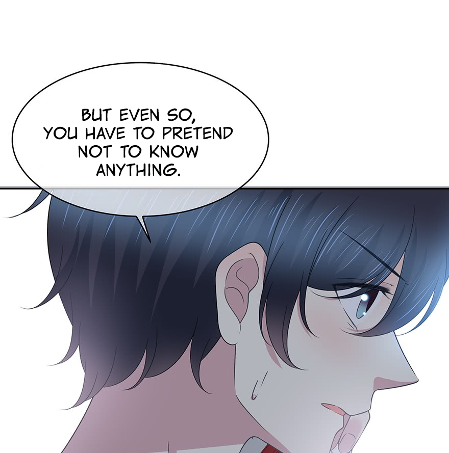 Read Time Lover chapter 148 image 53 on Lezhin