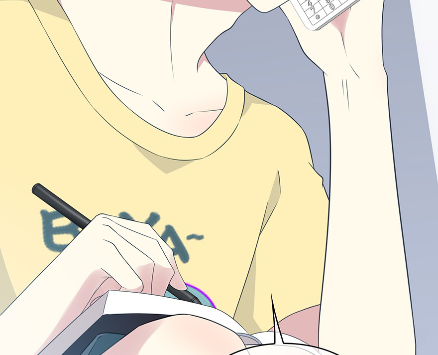 Read Time Lover chapter 148 image 56 on Lezhin