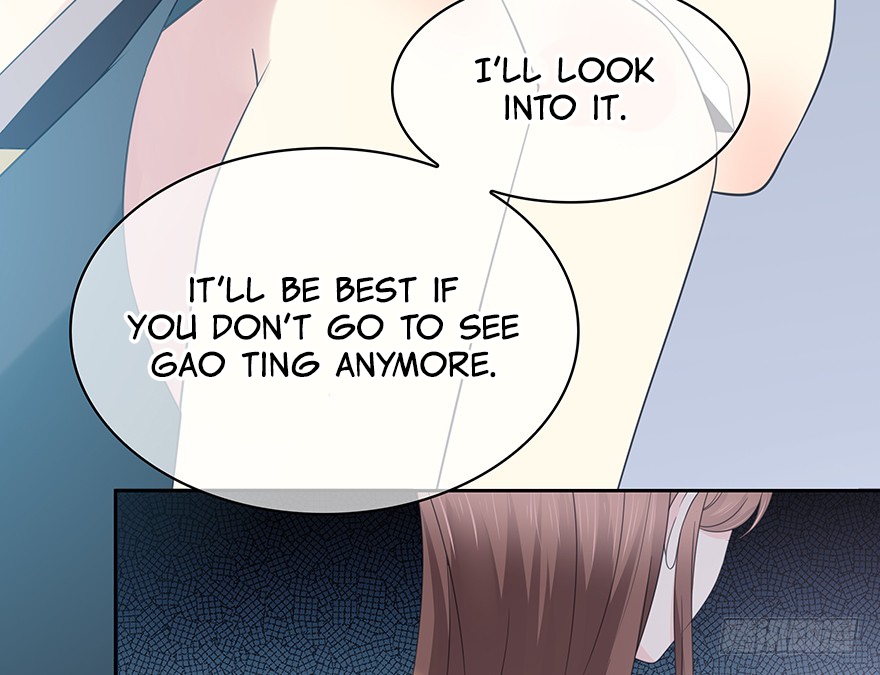 Read Time Lover chapter 148 image 57 on Lezhin