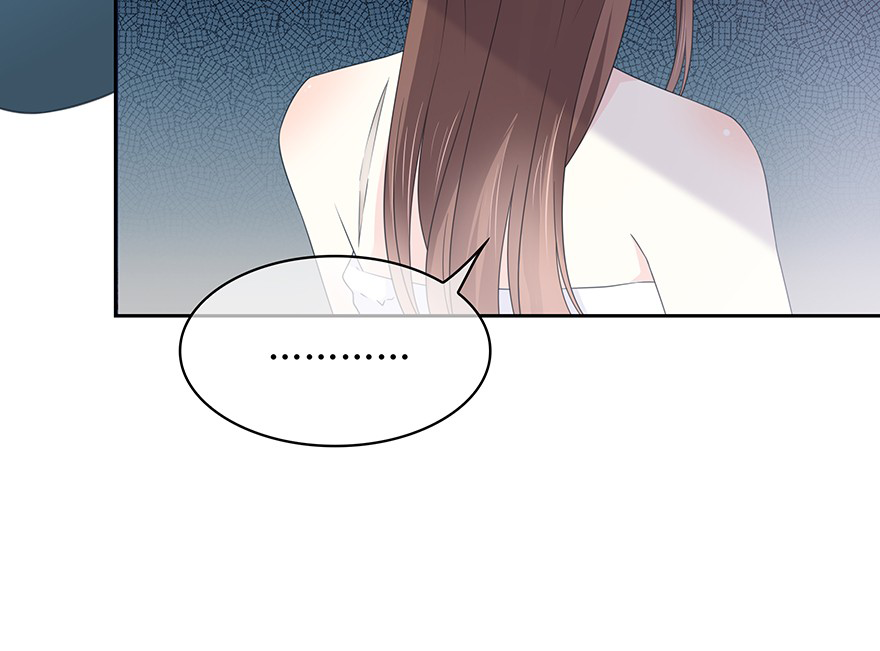 Read Time Lover chapter 148 image 58 on Lezhin