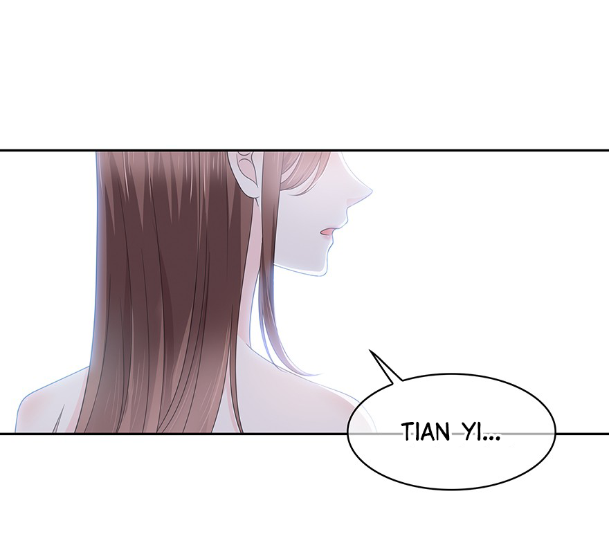 Read Time Lover chapter 148 image 59 on Lezhin