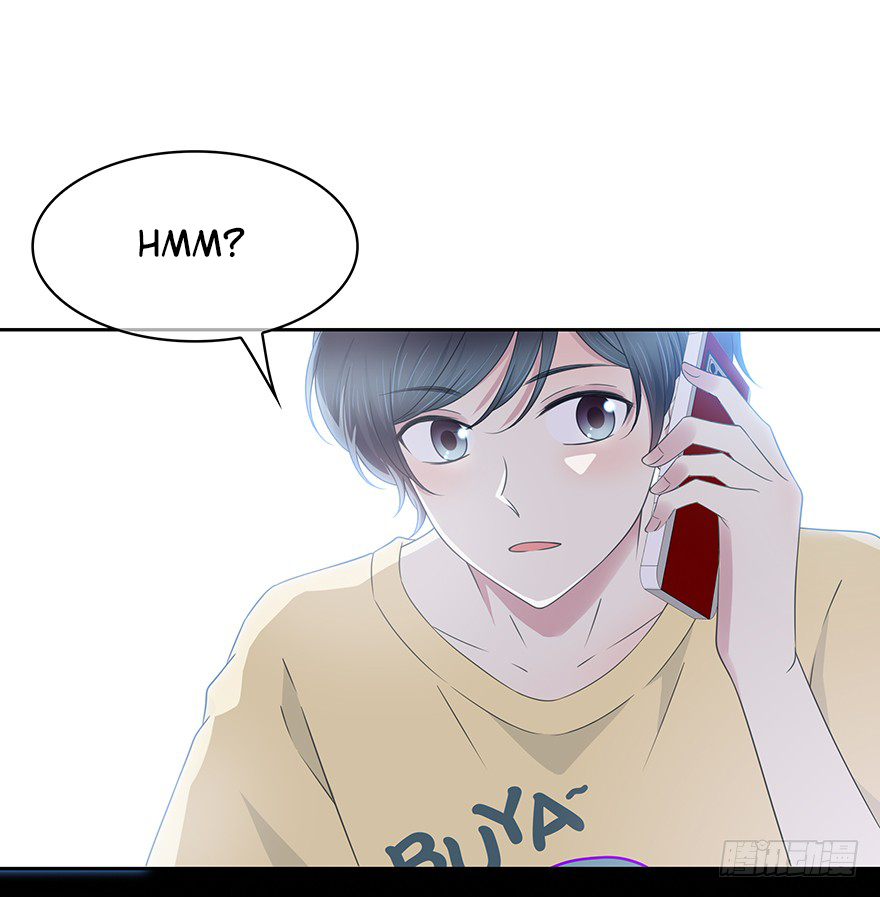 Read Time Lover chapter 148 image 60 on Lezhin