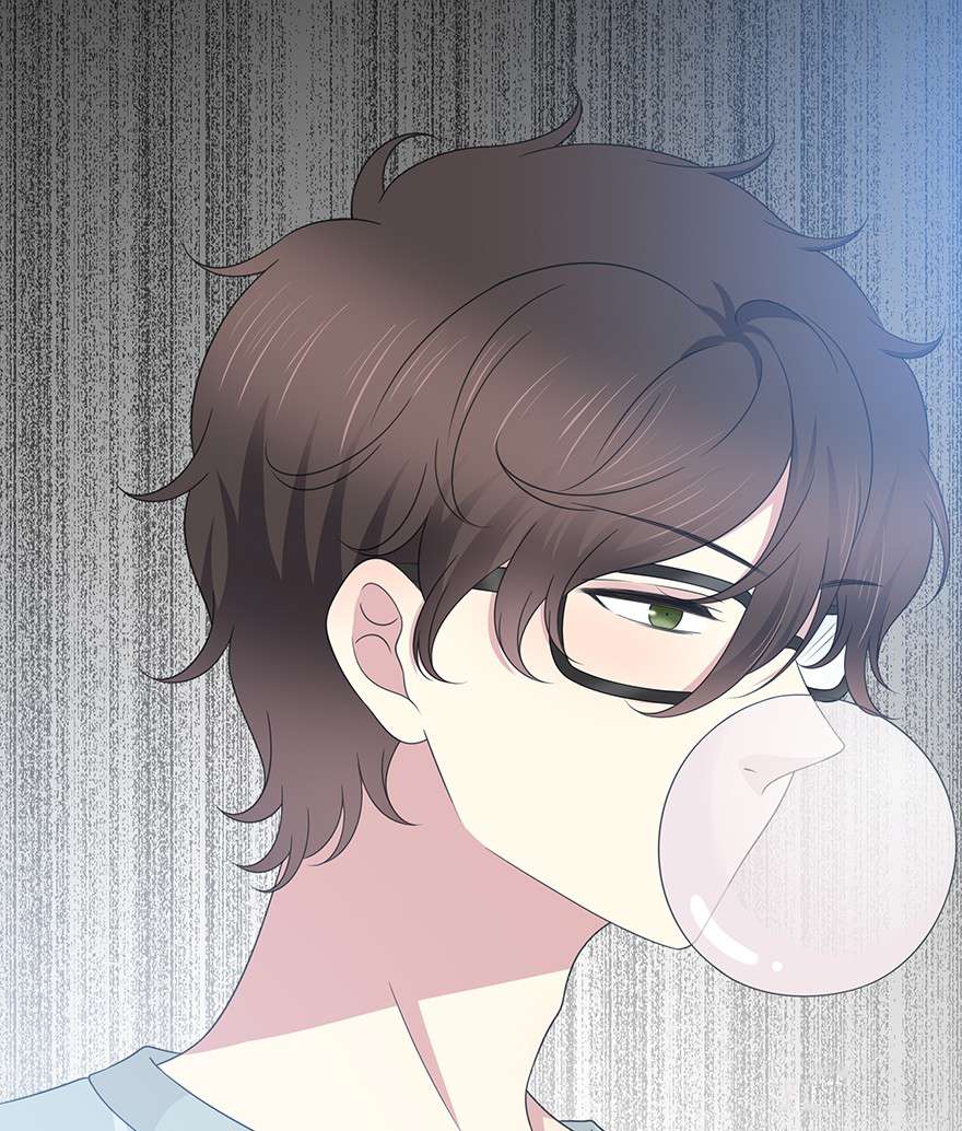 Read Time Lover chapter 148 image 62 on Lezhin