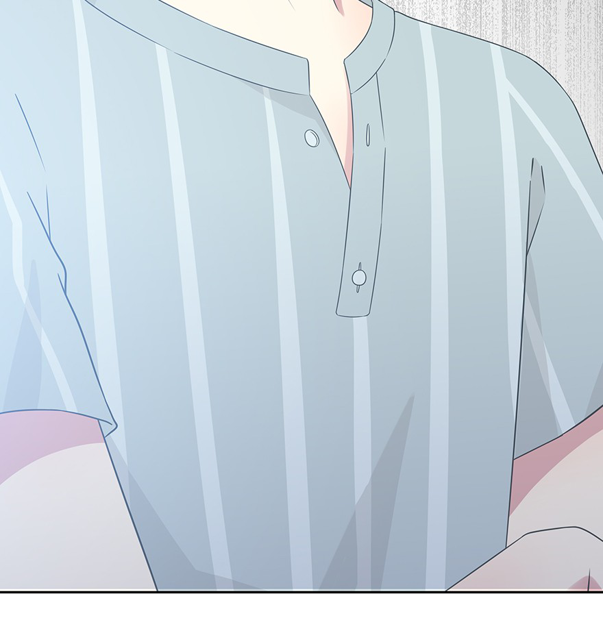Read Time Lover chapter 148 image 63 on Lezhin