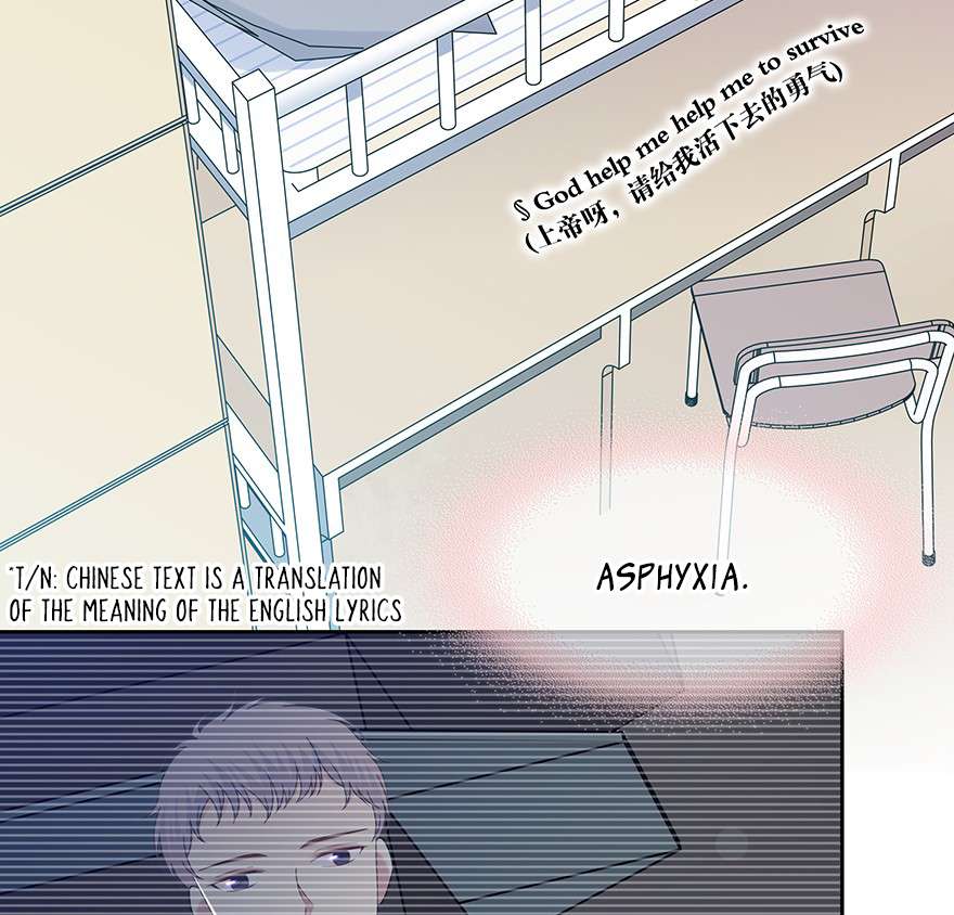 Read Time Lover chapter 148 image 7 on Lezhin