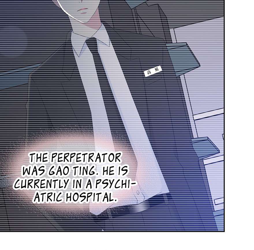 Read Time Lover chapter 148 image 8 on Lezhin