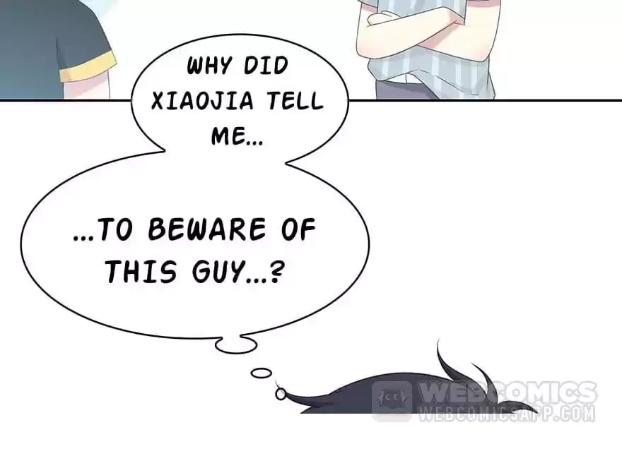 Read Time Lover chapter 149 image 10 on Lezhin