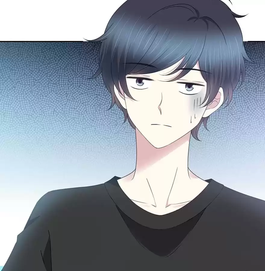 Read Time Lover chapter 149 image 11 on Lezhin