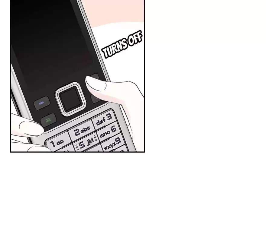 Read Time Lover chapter 149 image 16 on Lezhin