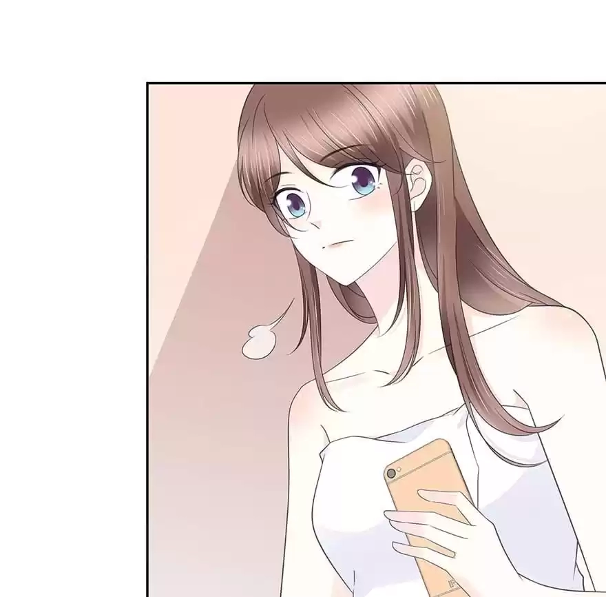 Read Time Lover chapter 149 image 17 on Lezhin