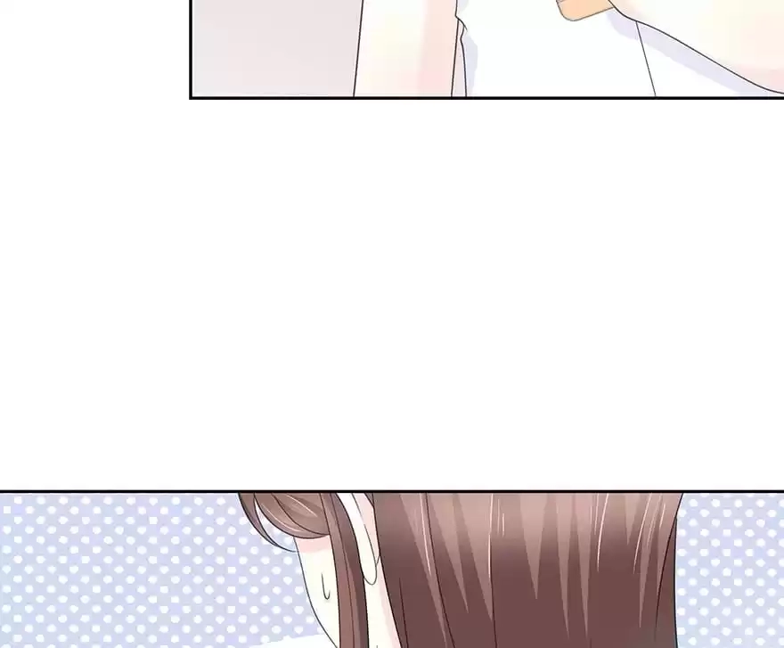 Read Time Lover chapter 149 image 18 on Lezhin
