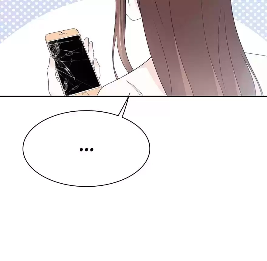 Read Time Lover chapter 149 image 19 on Lezhin