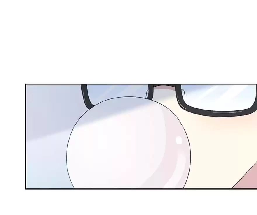 Read Time Lover chapter 149 image 2 on Lezhin