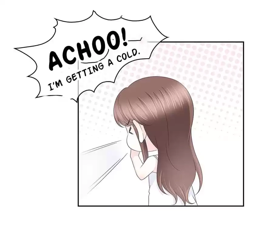 Read Time Lover chapter 149 image 20 on Lezhin