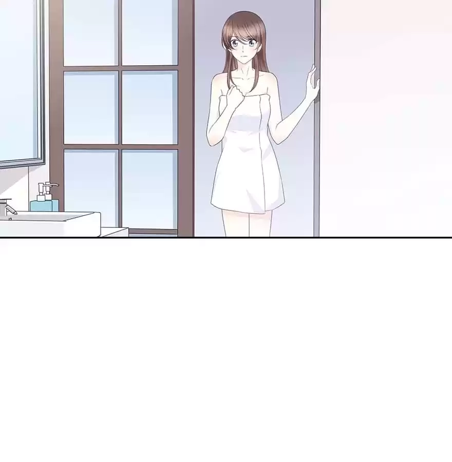 Read Time Lover chapter 149 image 23 on Lezhin