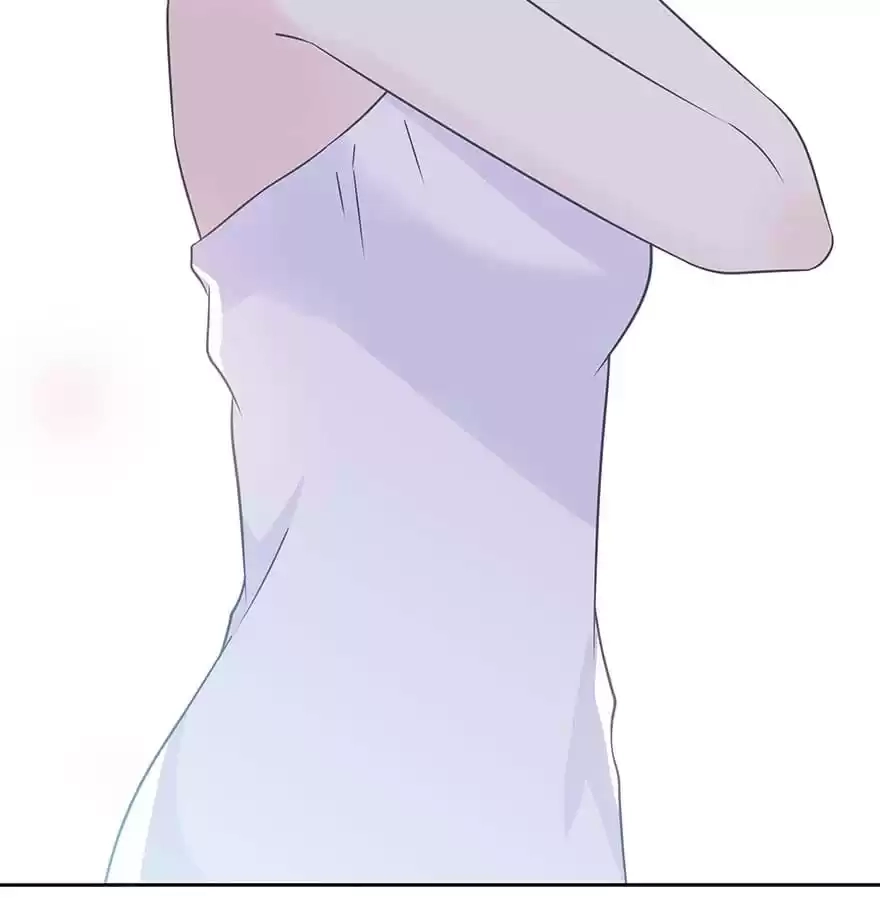 Read Time Lover chapter 149 image 26 on Lezhin