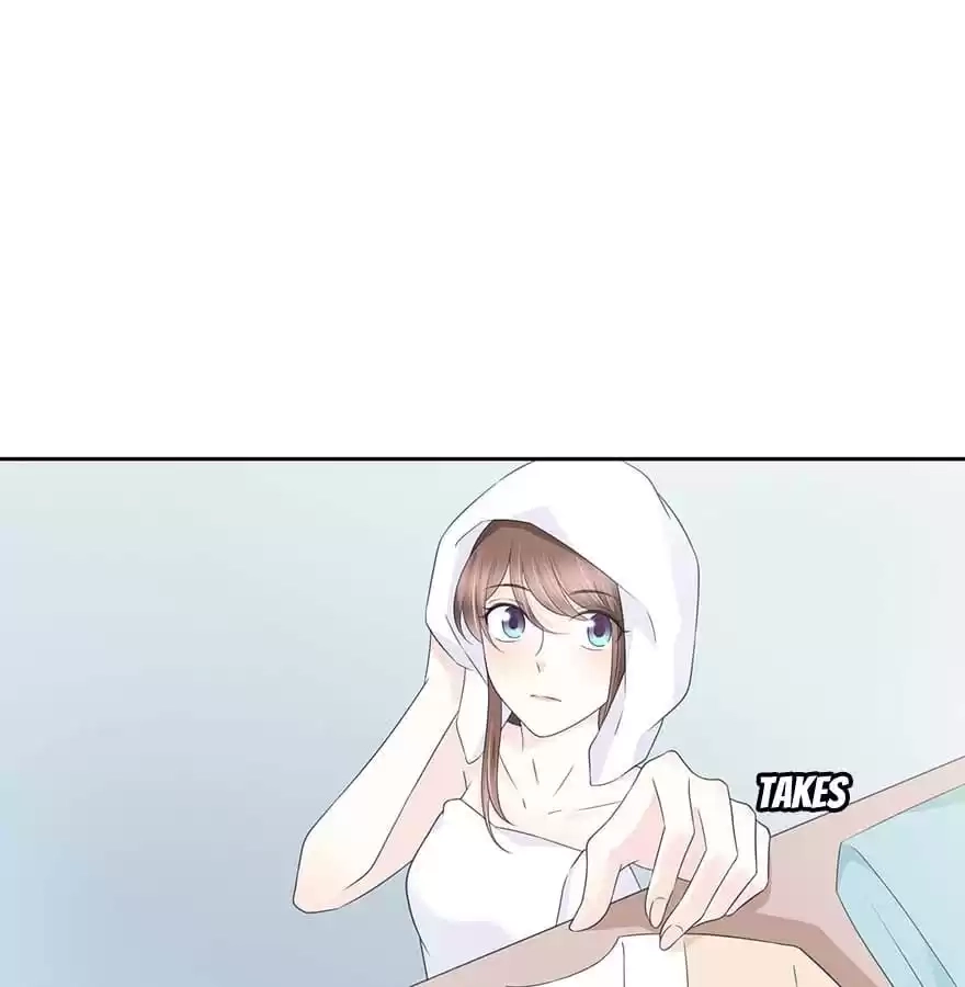 Read Time Lover chapter 149 image 28 on Lezhin