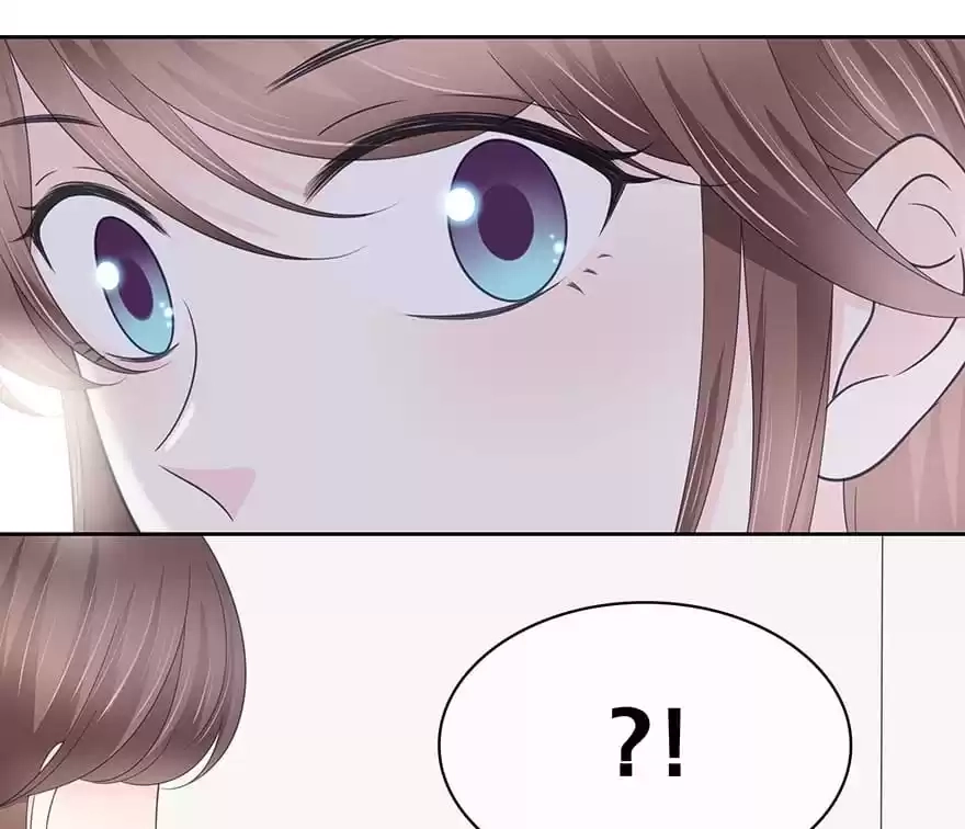Read Time Lover chapter 149 image 30 on Lezhin