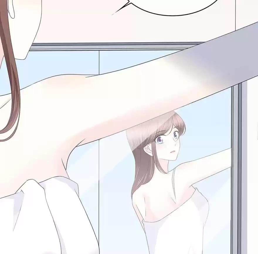 Read Time Lover chapter 149 image 31 on Lezhin