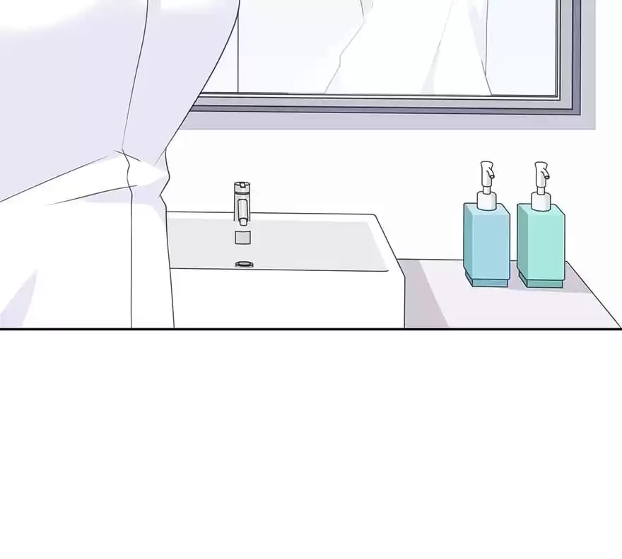 Read Time Lover chapter 149 image 32 on Lezhin