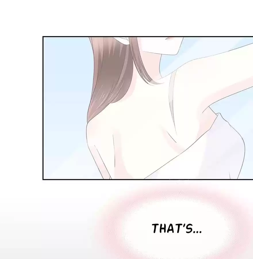 Read Time Lover chapter 149 image 33 on Lezhin