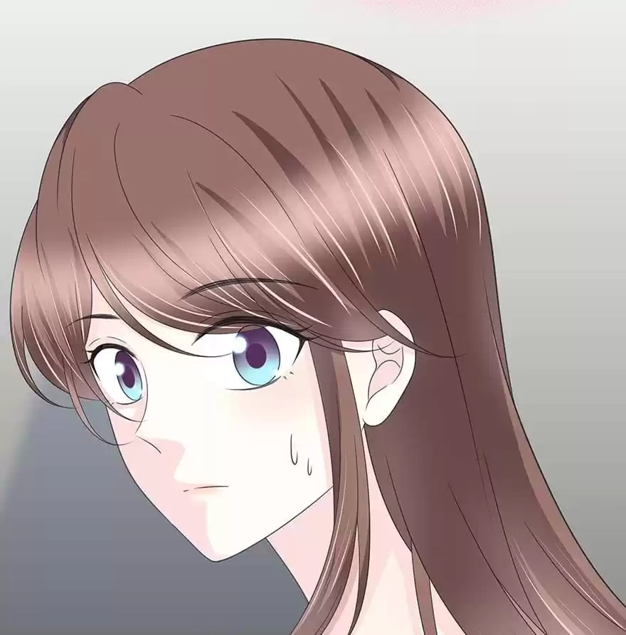 Read Time Lover chapter 149 image 35 on Lezhin