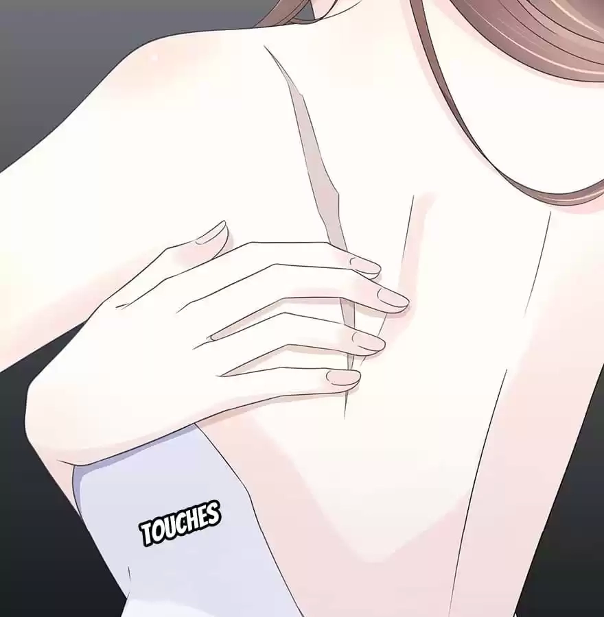 Read Time Lover chapter 149 image 36 on Lezhin