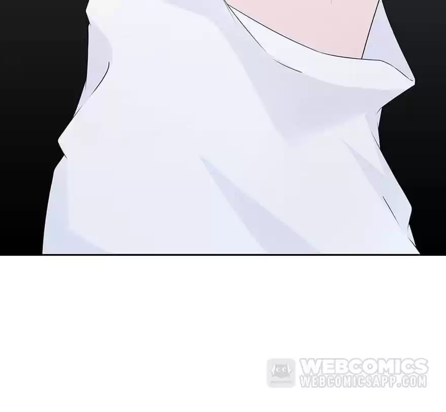 Read Time Lover chapter 149 image 37 on Lezhin