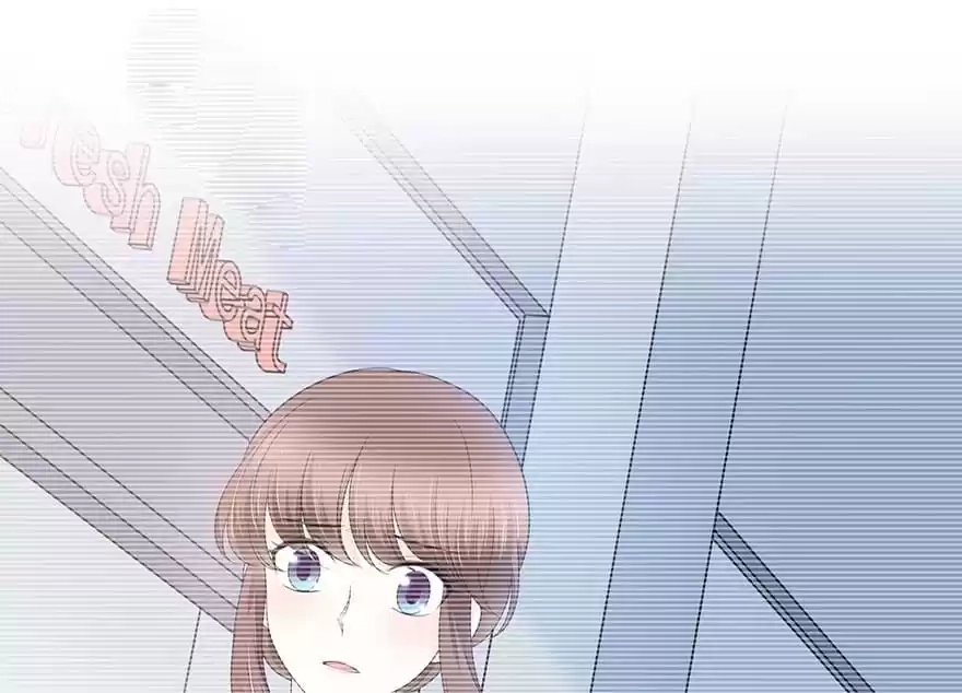 Read Time Lover chapter 149 image 38 on Lezhin
