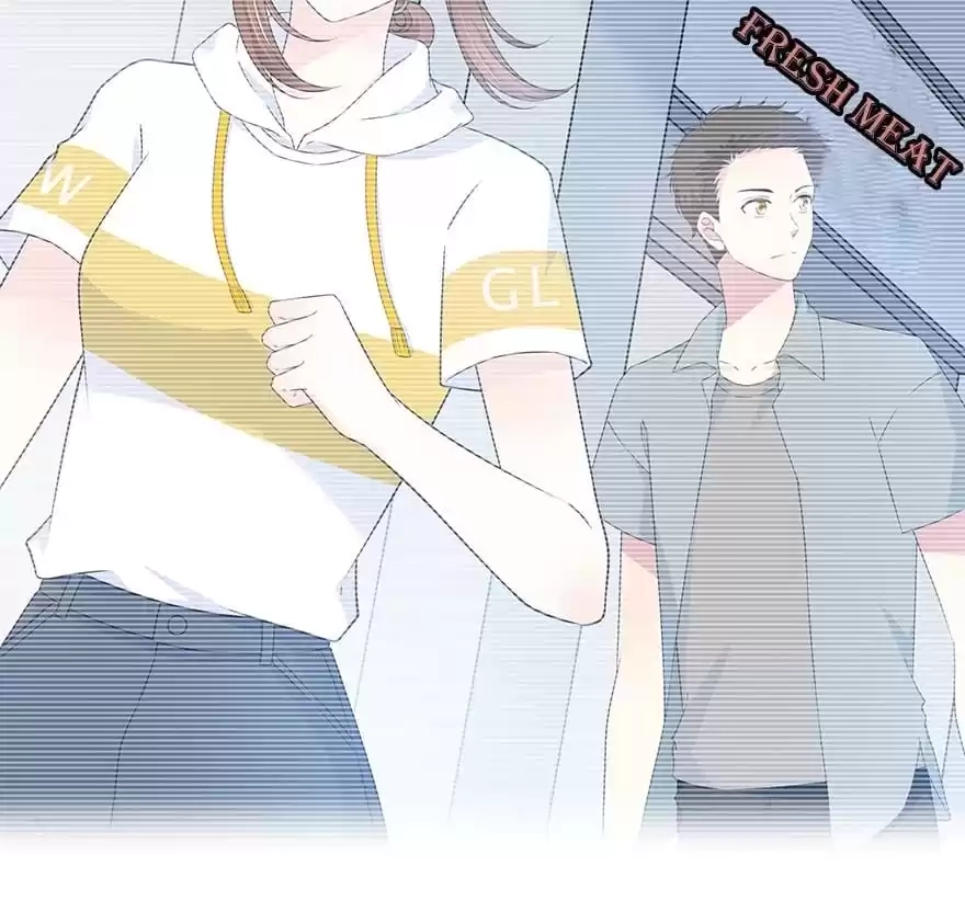 Read Time Lover chapter 149 image 39 on Lezhin