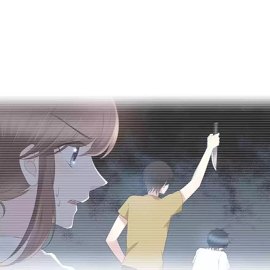 Read Time Lover chapter 149 image 40 on Lezhin