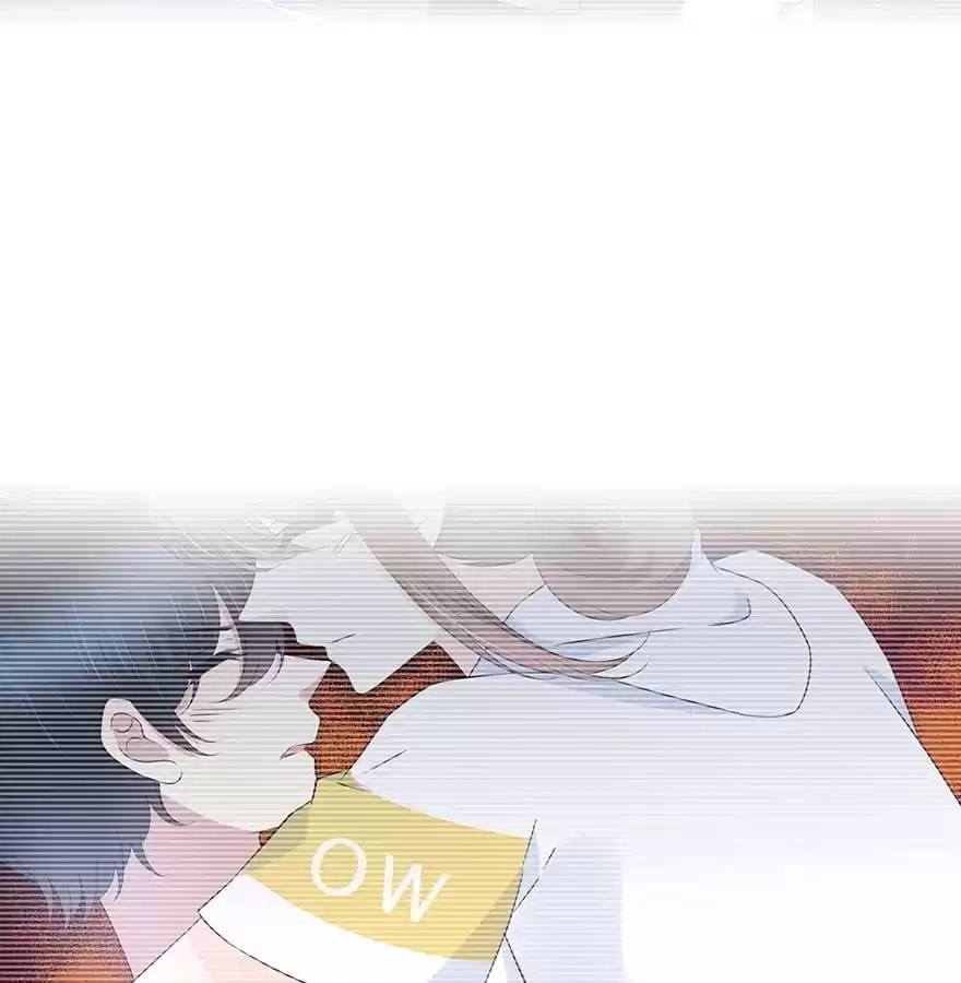 Read Time Lover chapter 149 image 41 on Lezhin