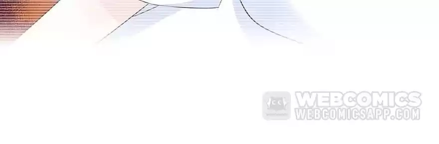 Read Time Lover chapter 149 image 42 on Lezhin