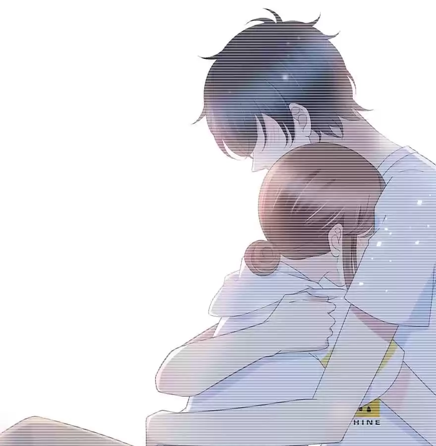 Read Time Lover chapter 149 image 43 on Lezhin