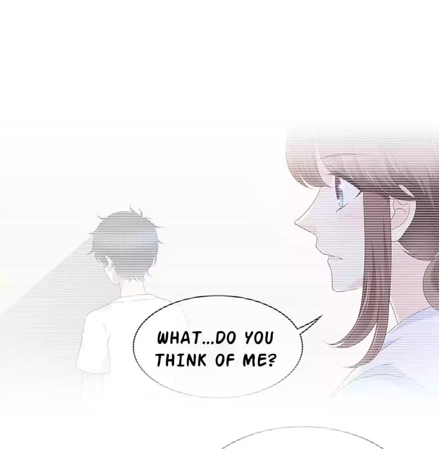 Read Time Lover chapter 149 image 45 on Lezhin