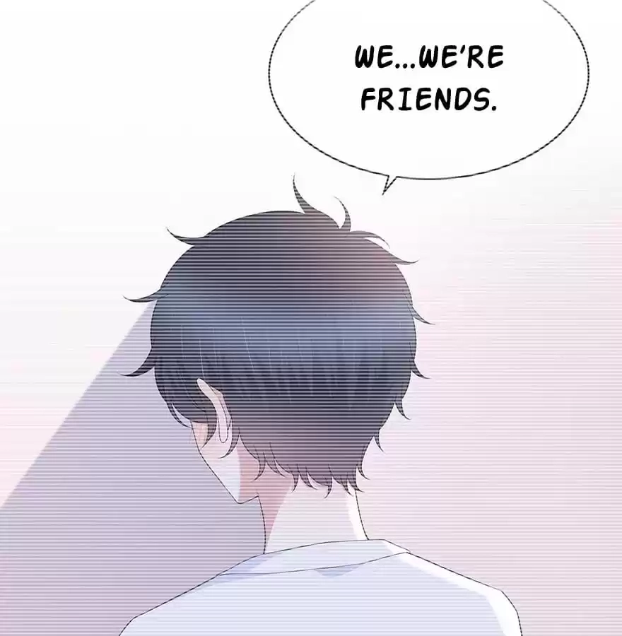 Read Time Lover chapter 149 image 46 on Lezhin